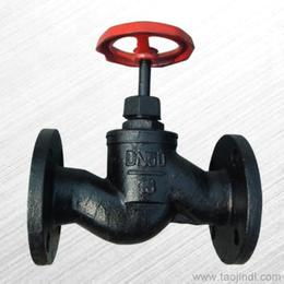 鑄鐵閥門法蘭供應信息 鑄鐵閥門法蘭批發(fā) 鑄鐵閥門法蘭價格 找鑄鐵閥門法蘭產(chǎn)品上