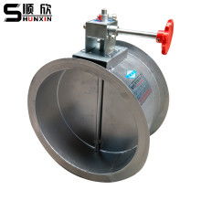  瑞風凈化通風設備廠 主營 環(huán)保節(jié)能空調(diào)機 風量