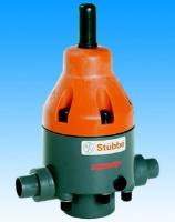 耐酸堿腐蝕安全閥、減壓閥[供應]_閥門_世界工廠網(wǎng)中國產(chǎn)品信息庫