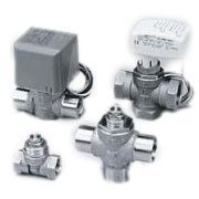 供應VG4000,VG1000,VG8000系列閥門_暖通制冷_世界工廠網(wǎng)中國產(chǎn)品信息庫