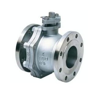 進口鑄鋼球閥產品圖片,進口鑄鋼球閥產品相冊 - 溫州銳森閥門制造 - 九正