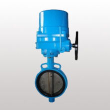 上虞市瑞昌興閥門廠 專業(yè)提供中央空調閥門與電動閥的可靠選擇