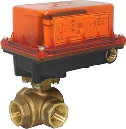 三通產(chǎn)品供應(yīng)與閥門應(yīng)用概述——制冷大市場(chǎng)第73頁精選