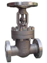 上海滬工閥門廠 蒙乃爾合金閘閥的專業(yè)生產(chǎn)商與供應(yīng)商