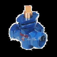 上海中石化閥門(mén)制造 卓越品質(zhì)，專(zhuān)業(yè)服務(wù)，引領(lǐng)閥門(mén)行業(yè)創(chuàng)新