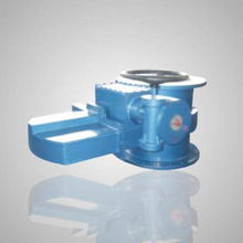 天津市塘沽第一閥門(mén)廠 閥門(mén)制造的匠心與創(chuàng)新