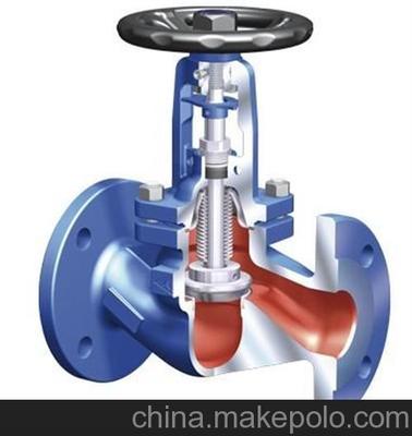 不銹鋼截止閥選購指南 價格、質(zhì)量與品牌信賴——凱斯達(dá)閥門誠摯推薦