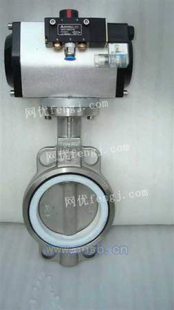 成都?xì)鈩娱y門選購指南 如何選擇優(yōu)質(zhì)供應(yīng)商