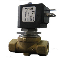 寧波海曙易點網(wǎng)絡(luò)技術(shù)供應(yīng)高壓進(jìn)水電磁閥全解析 價格、廠家與產(chǎn)品圖片