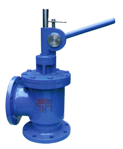 SD44X手動排泥閥 污水處理系統(tǒng)中的關(guān)鍵部件與應(yīng)用解析