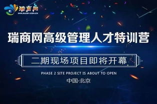 毛利率大幅下滑，真實(shí)禍根現(xiàn)原形——互聯(lián)網(wǎng)數(shù)據(jù)服務(wù)行業(yè)深度分析